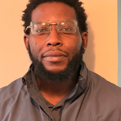 Juston  Stills Photo