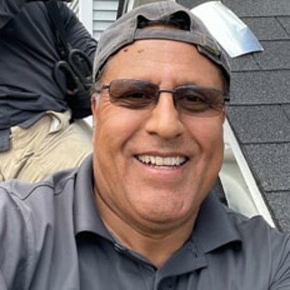 Jaime  Cruzado Photo