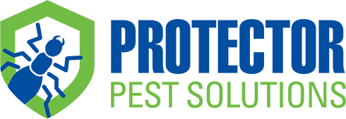 Protector Pest Solutions